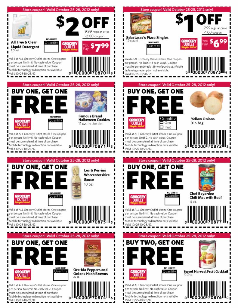 Ensure Printable Coupons 2024