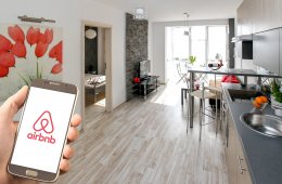 How to Become an AirBNB Superhost