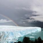 Perito Moreno, Argentina