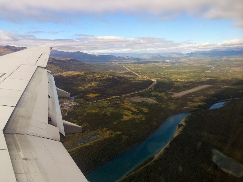 So Buchen Sie Den Günstigsten Flug Nach Überall - Thrifty Nomads