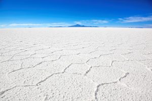 best time to visit bolivia salar de uyuni