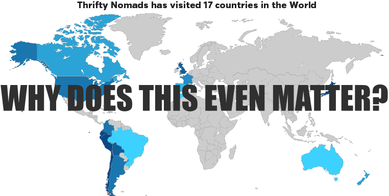 Thrifty Nomads Map_Fotor3