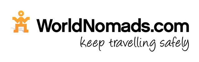 worldnomads