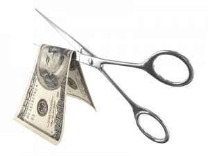 Scissors-cutting-bill1