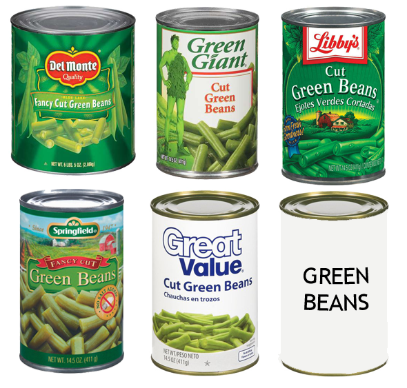 canned-food-labels