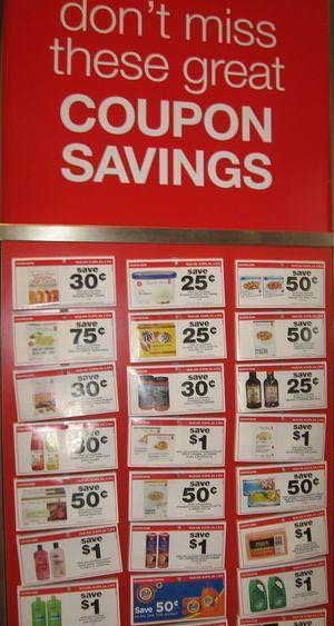 real_canadian_superstore_coupons_Fotor