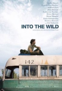 intothewild