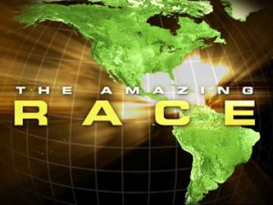 theamazingrace