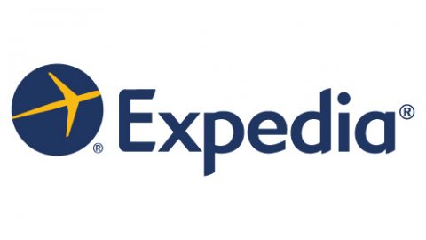 Expedia: Up to 50% off hotels