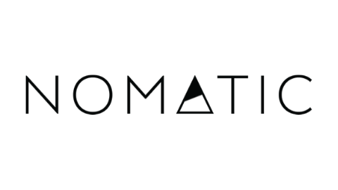 Nomatic: 50% off travel bags, 25% off accessories & more