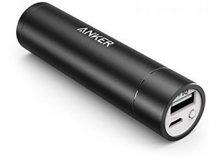 anker lip