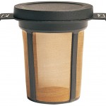 coffee_filter