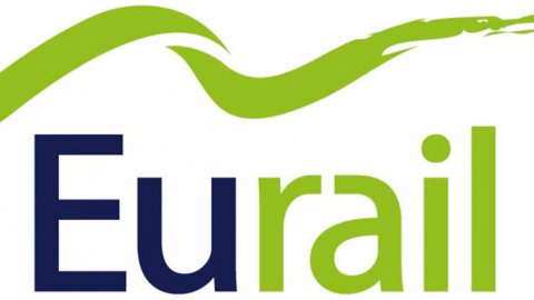 Eurail: 10% off Eco-friendly passes