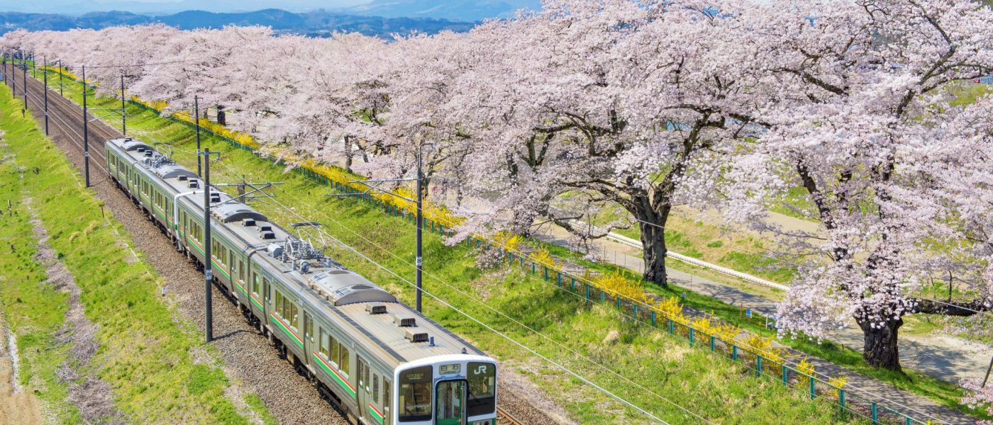 The Japan Rail Pass Is It Worth The Cost Updated 2019