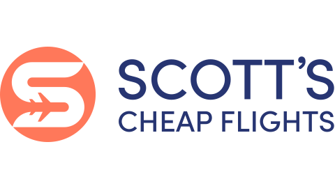 Scott's Cheap Flights