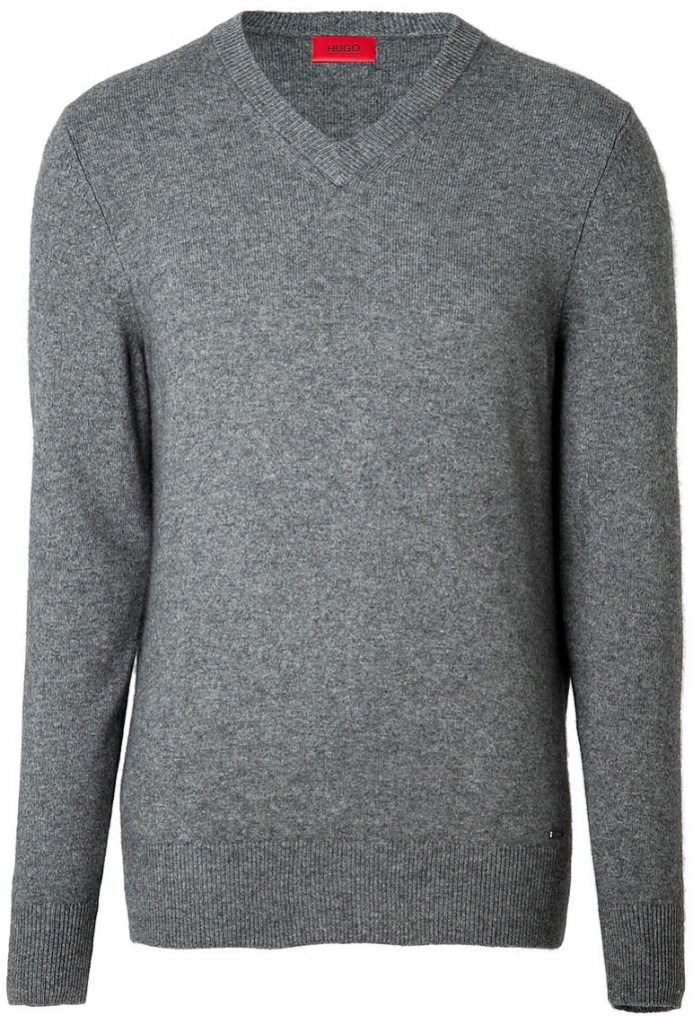 grey sweater mens cardigan