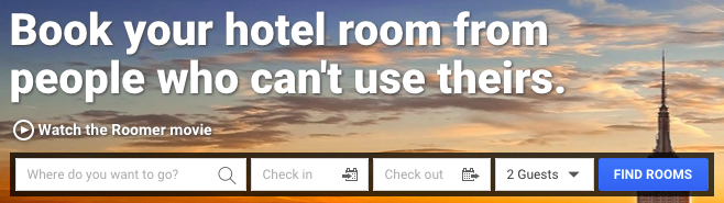 How to Book the Cheapest Hotel Possible (Updated 2019) - Thrifty Nomads