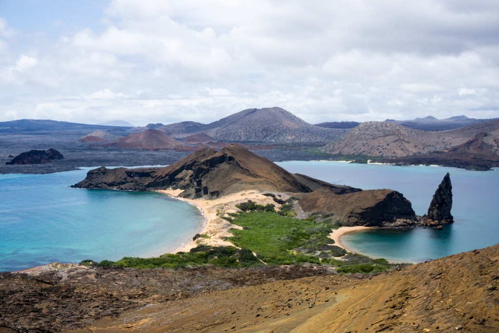 Exploring Galapagos Islands on the Cheap: A How-To Guide (Updated 2017 ...