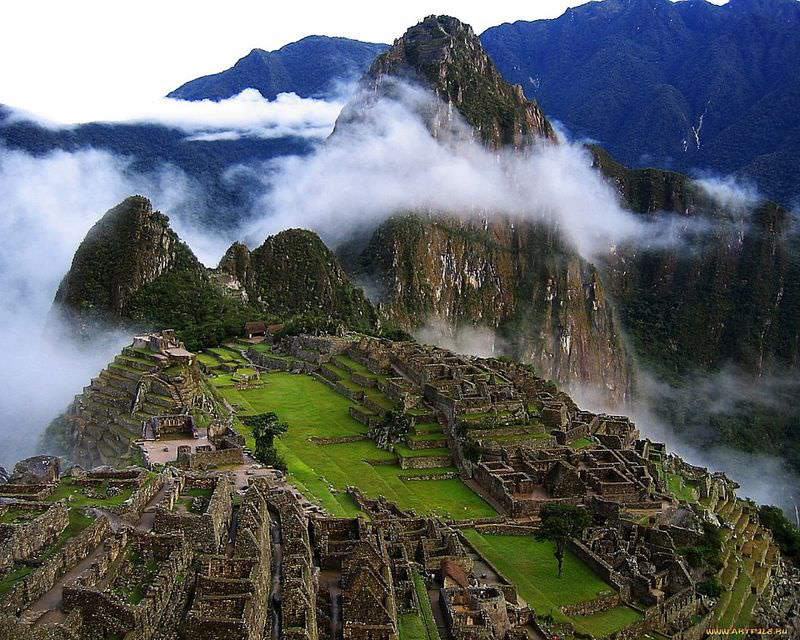 How to Buy Machu Picchu Tickets A StepbyStep Guide Thrifty Nomads