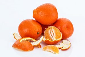 citrus