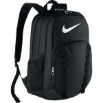 Nike Backpack