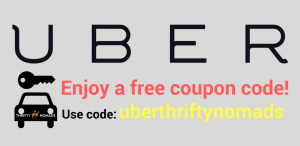 uber-coupon-code-2
