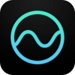 Noizio App Icon