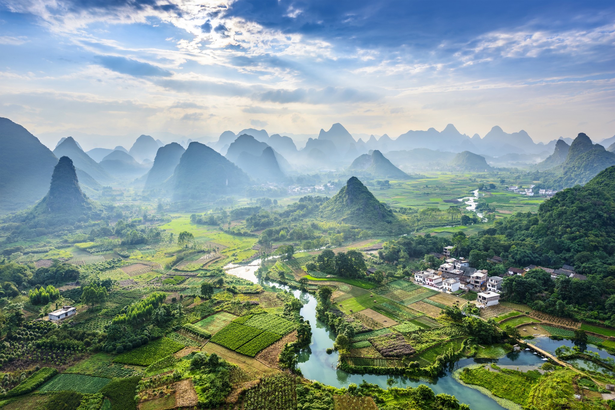 How to Travel China on the Cheap: The Ultimate Guide - Thrifty Nomads