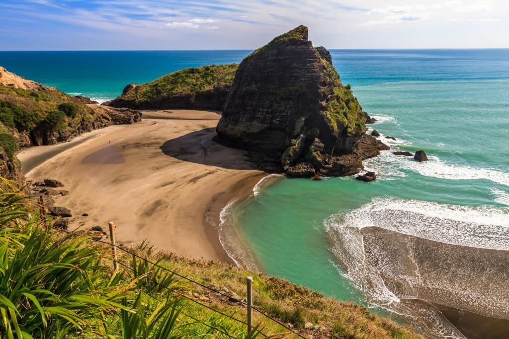 nz herald travel guide