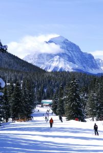 canada travel guides free