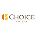 Choice Hotels Black Friday travel deals