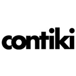 Contiki Tours Black Friday travel deals