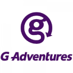 G Adventures Black Friday travel deals