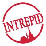 Intrepid Tours Black Friday travel deals