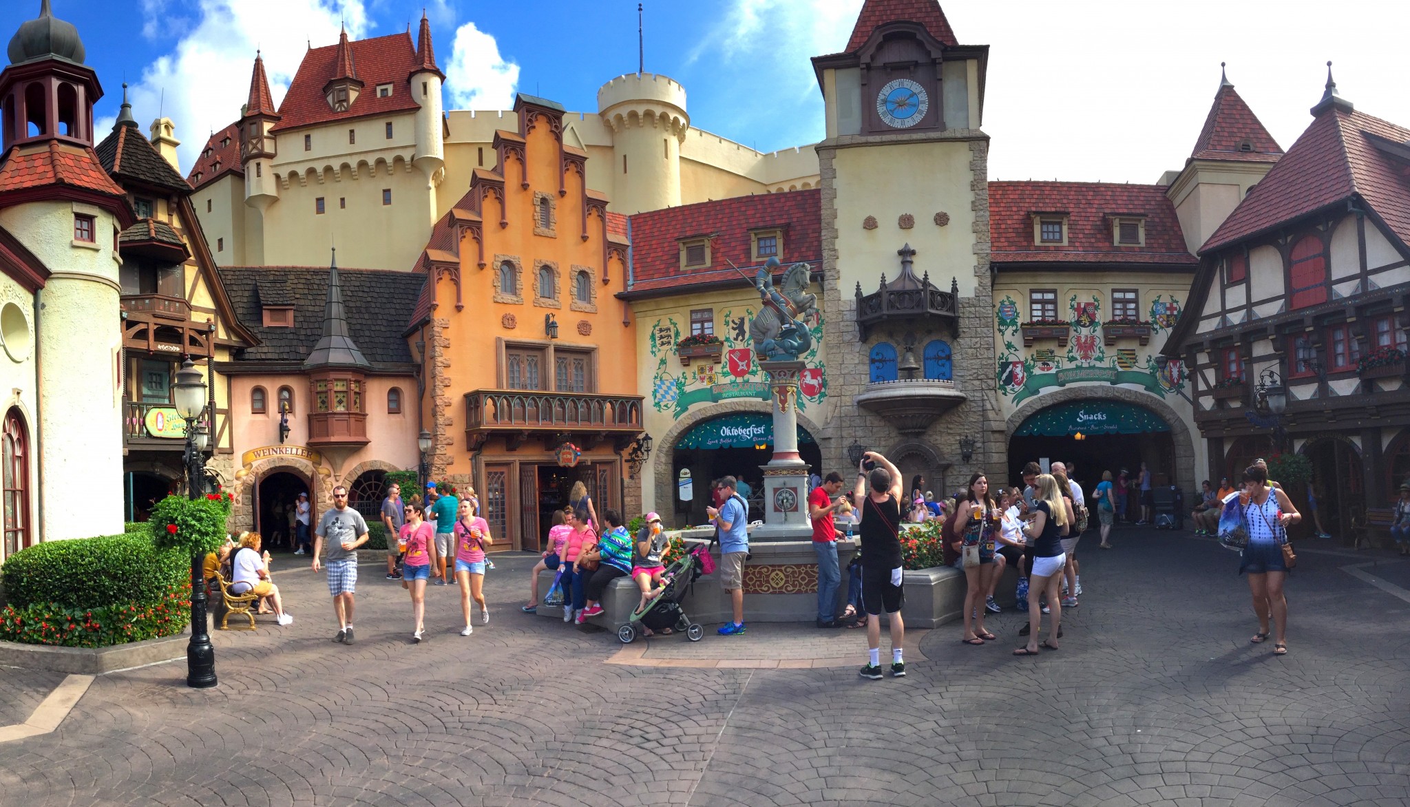 how-to-plan-a-disney-world-vacation-on-the-cheap-thrifty-nomads