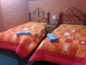 best time to visit bolivia salar de uyuni