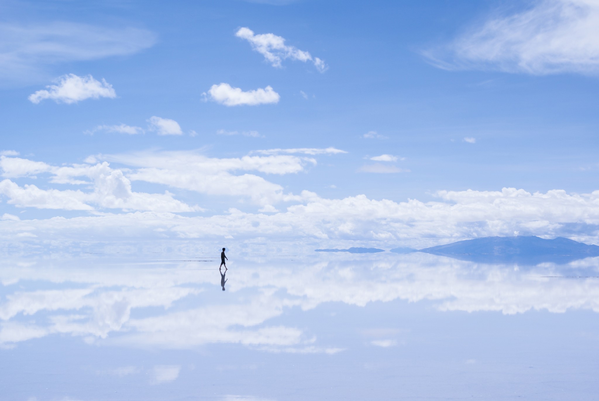 best time to visit bolivia salar de uyuni