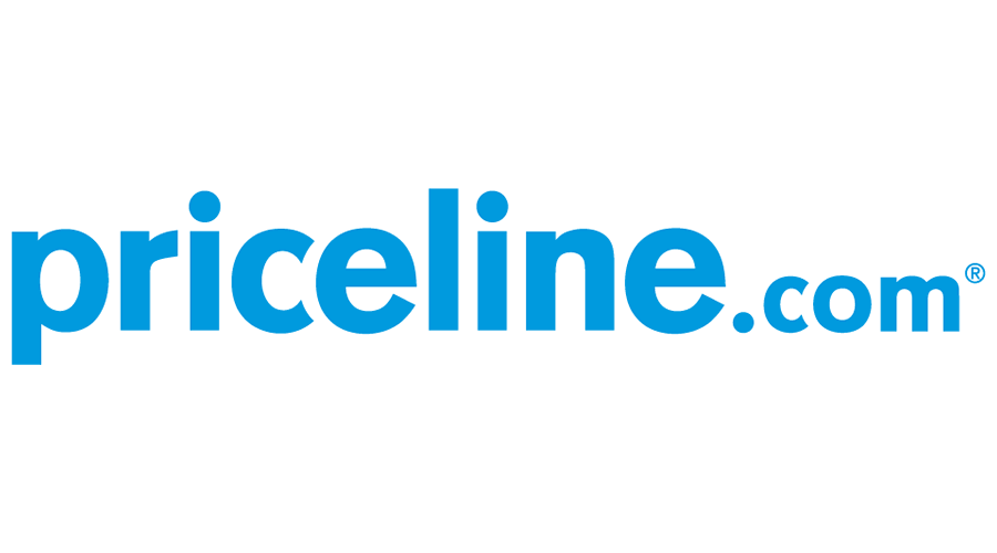 Priceline: 12% off sitewide Express Deals + flash sales