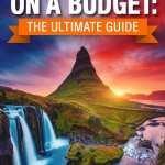 How to Visit Iceland On A Budget