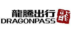 Dragon Pass Logo