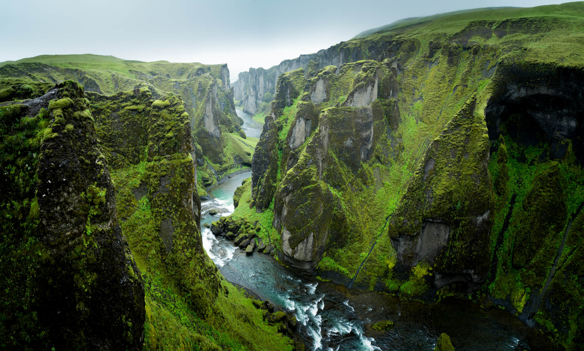 iceland trips cheap