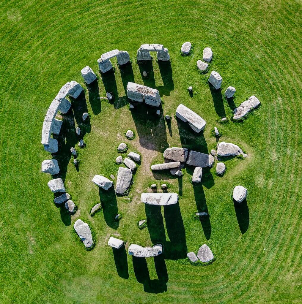 new-study-reveals-source-of-stonehenge-rocks-history