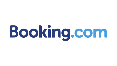 Booking.com: 30% off select stays worldwide