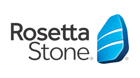 Rosetta Stone: Lifetime subscription only $299
