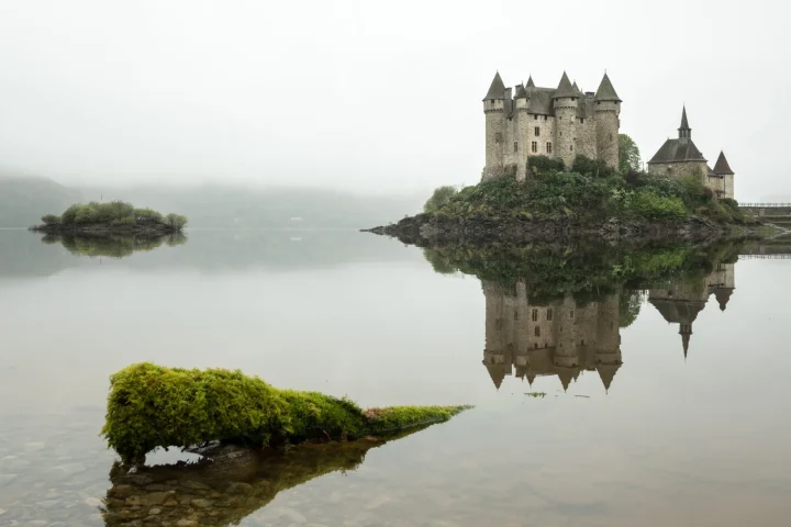Five Awesome Cities in France That Aren't Paris