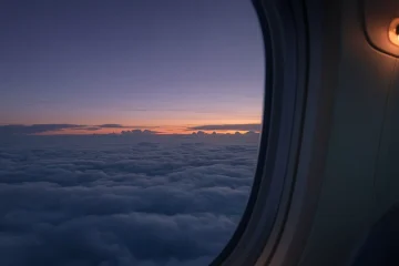 How to fly long-haul on a Singapore or Malaysia salary