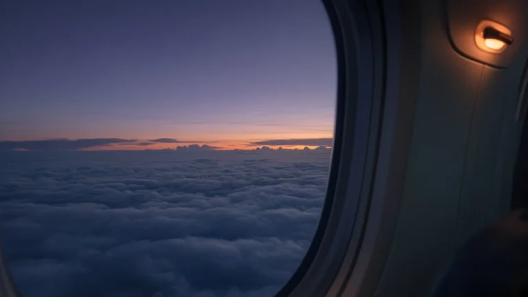 How to fly long-haul on a Singapore or Malaysia salary