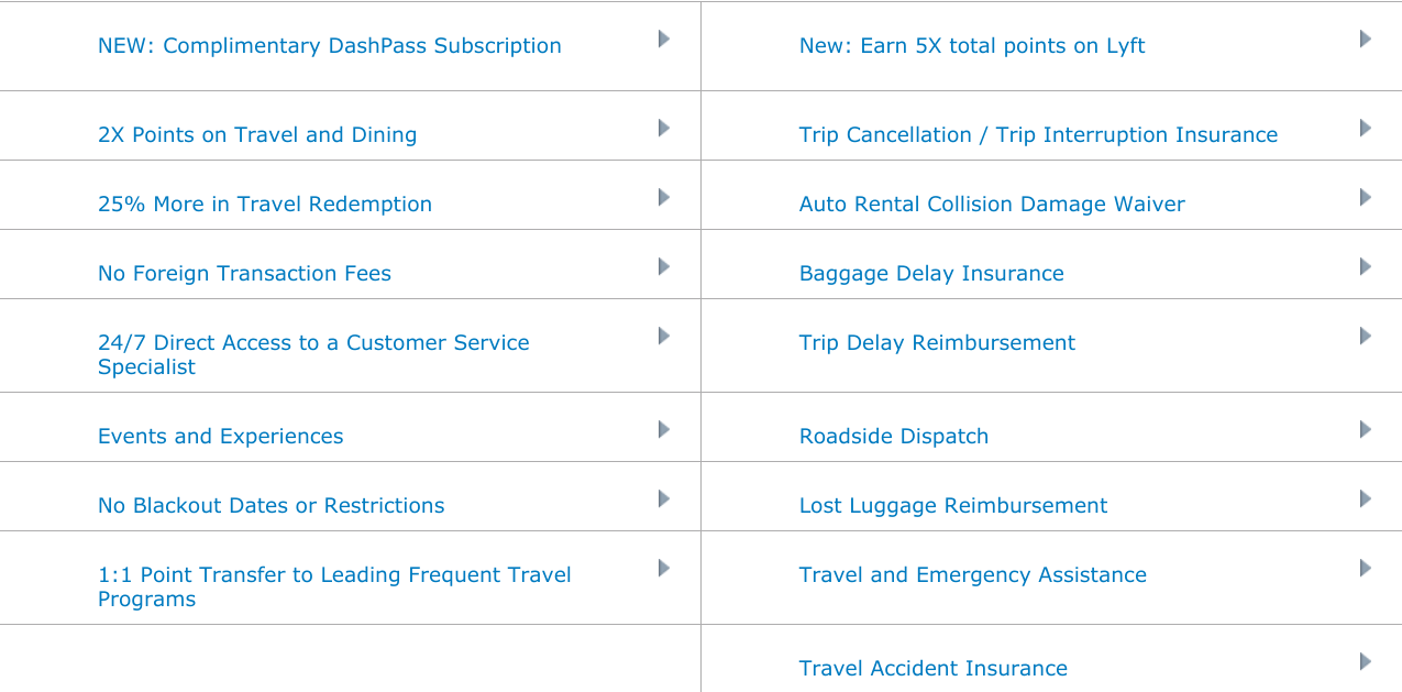 amex serve bypass cash advance