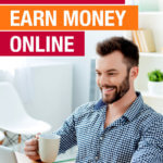 10 Ways to Make Money Online