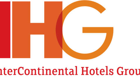 15-30% off select Intercontinental Hotels worldwide